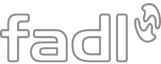 FADL-logo