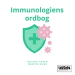 Immunologiens ordbog