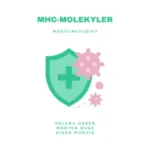 MHC-molekylerne
