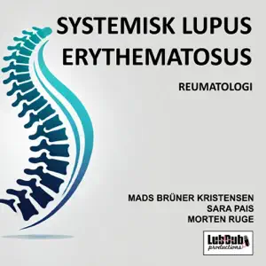 Systemisk sklerodermi