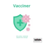 Vacciner